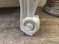 cf13c006-345c-4209-b4ff-7b03d6ab20bd