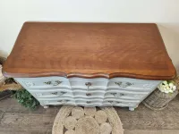 d280556e-575c-47d0-abde-57a2e1773f44