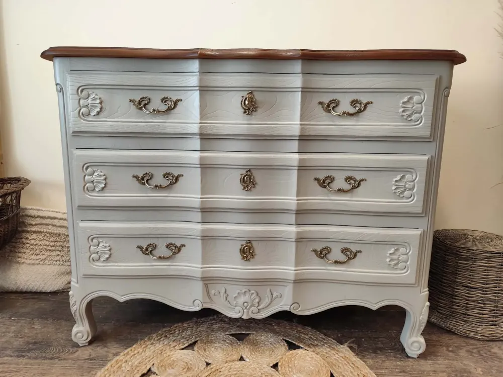 e1e1388c-6829-42f1-a2b6-765ea0a407c9