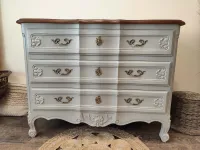 e1e1388c-6829-42f1-a2b6-765ea0a407c9