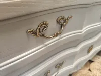 ef101f7e-bb5e-4da8-8358-26a8b84d6f61