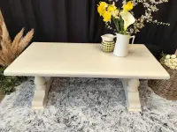 63b8644d-319d-43e1-a9b2-fa8b982bdb29