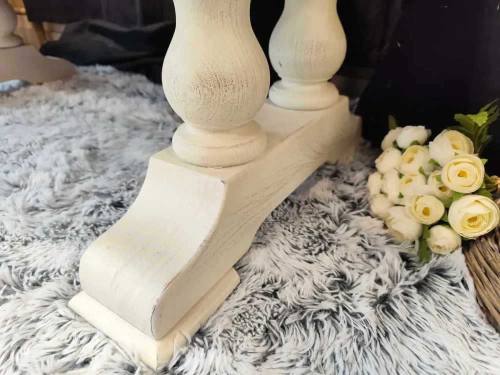 0ef02e32-ecb7-4caf-9c48-ceb25bdd4d38