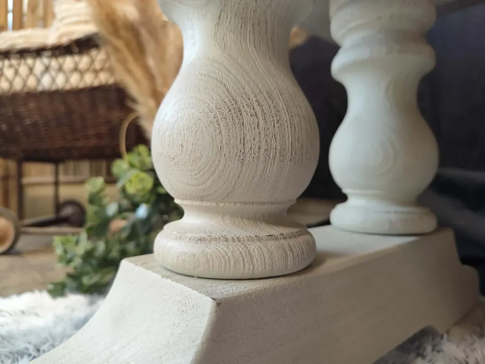 3ed6c82b-5d56-44f0-8323-d45e6271027c