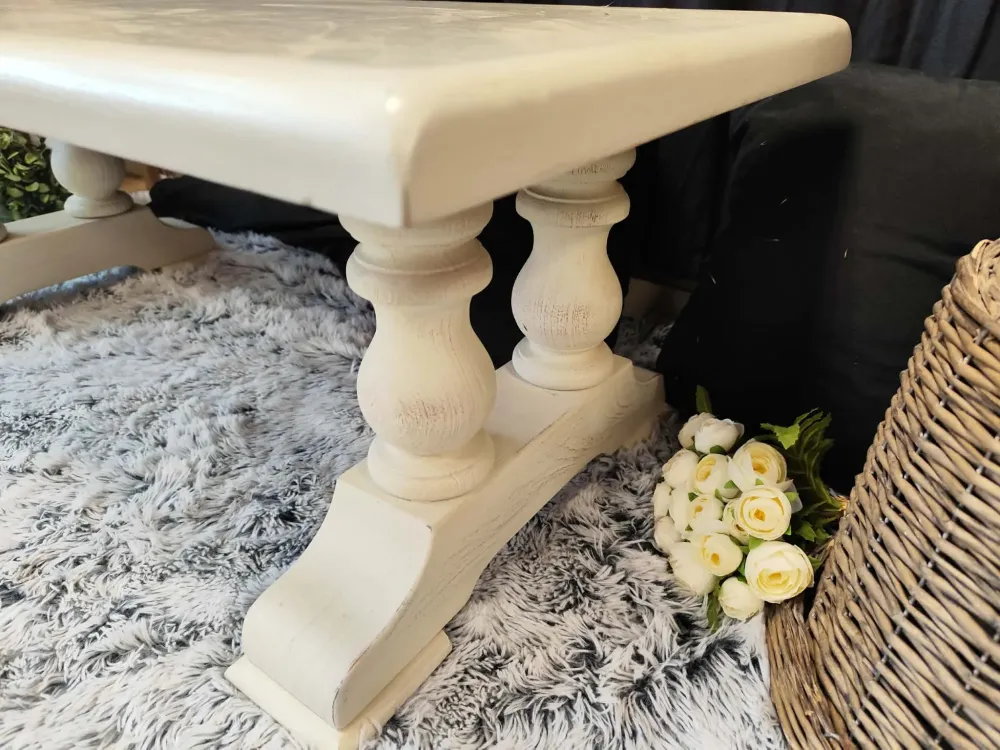 7c79dc6e-daba-4fc7-a1e9-06053f8bac33