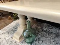 8f9f9daa-5546-4316-a607-81b33e7e7edd