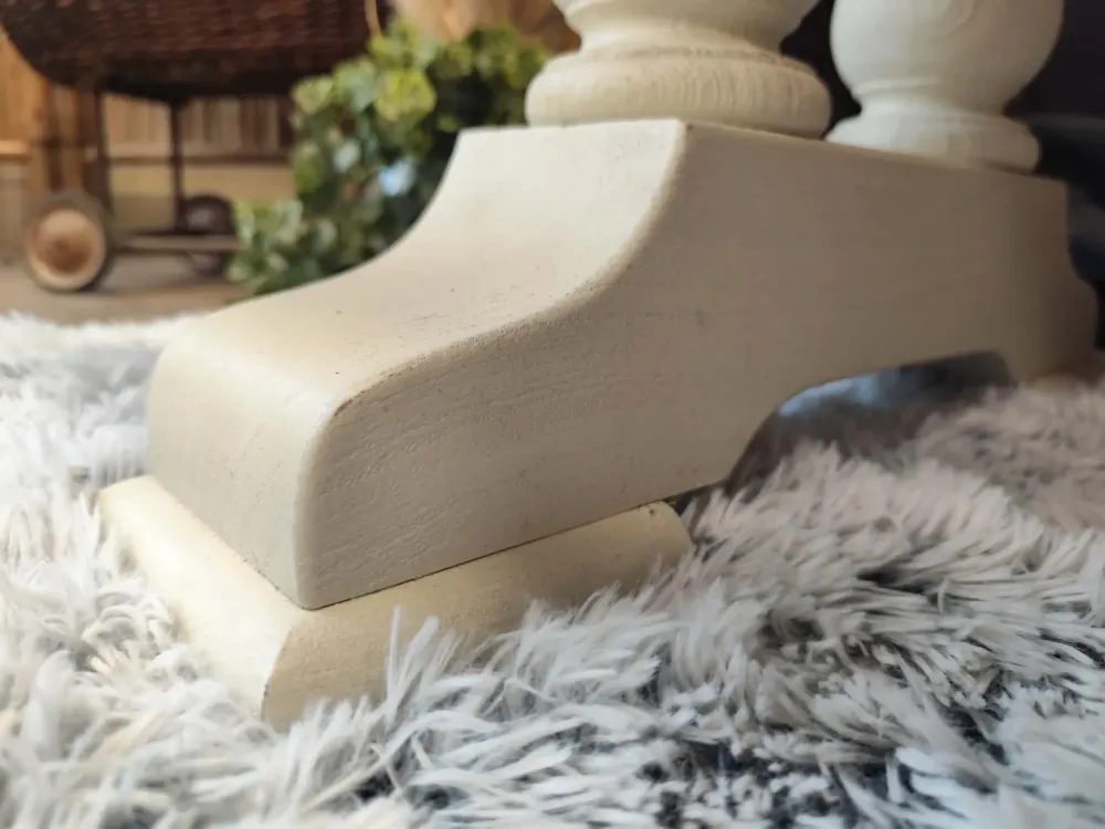 36b23351-35dc-4178-9b5e-653b9a762dce