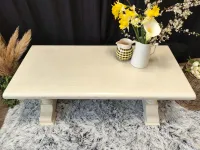 69f59c05-c69a-4566-8877-0173cbec9928