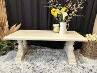 73b30f62-3bbb-430f-9cc7-11bad8f99861