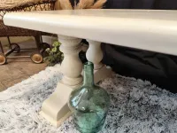 77e6789c-092c-48fd-a693-ea77d7b0dfca