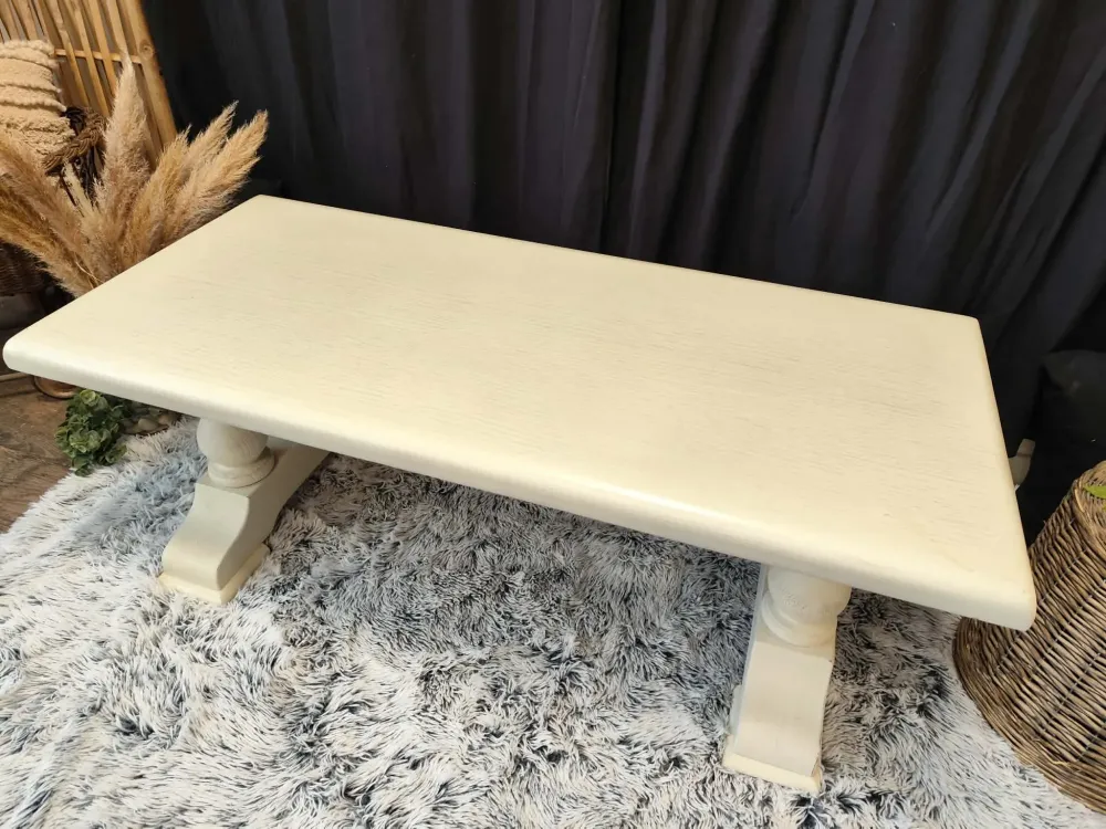 79b3e7b3-a54b-4e4b-82f3-a6a5f6c4e511