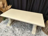 79b3e7b3-a54b-4e4b-82f3-a6a5f6c4e511