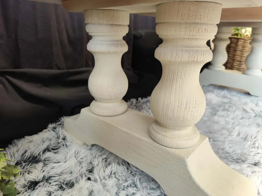 093c8d8e-4c40-42b3-b226-e20a94968f3a