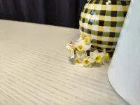 653f1311-ac16-43c3-b905-58314dc37047