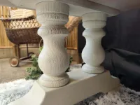 85808d56-8894-4e91-a905-731a54116c33