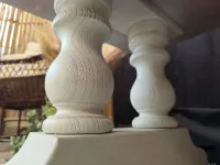 467047df-df25-479c-98ba-3d097a1bfd7d