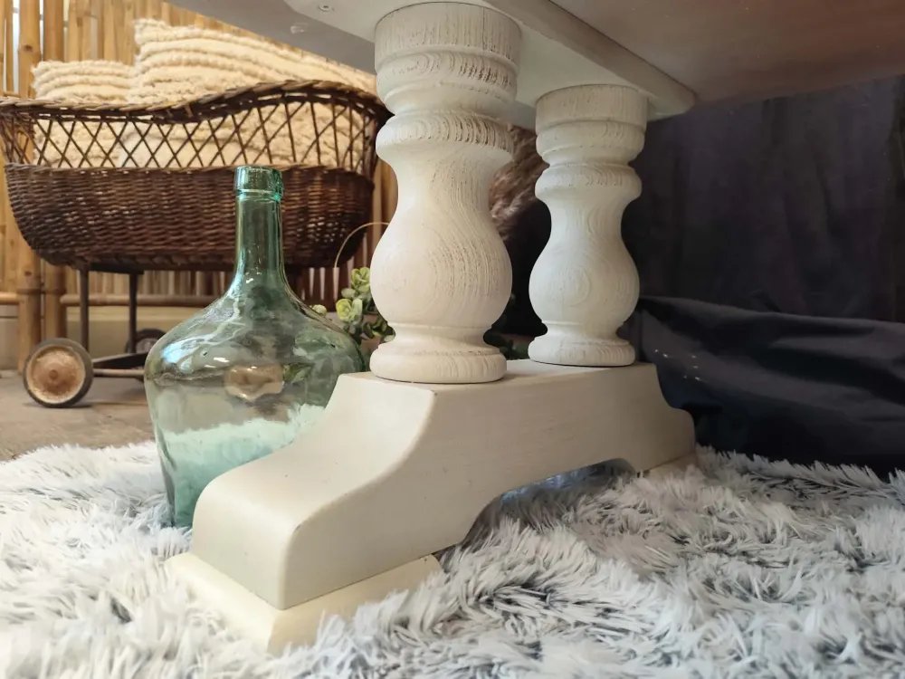 4815400c-eac8-4d7a-8714-c8571a8cbbf7