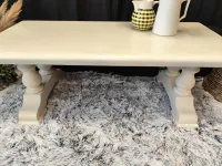 6297060a-26bc-47f7-af00-6dcf6ad86e90