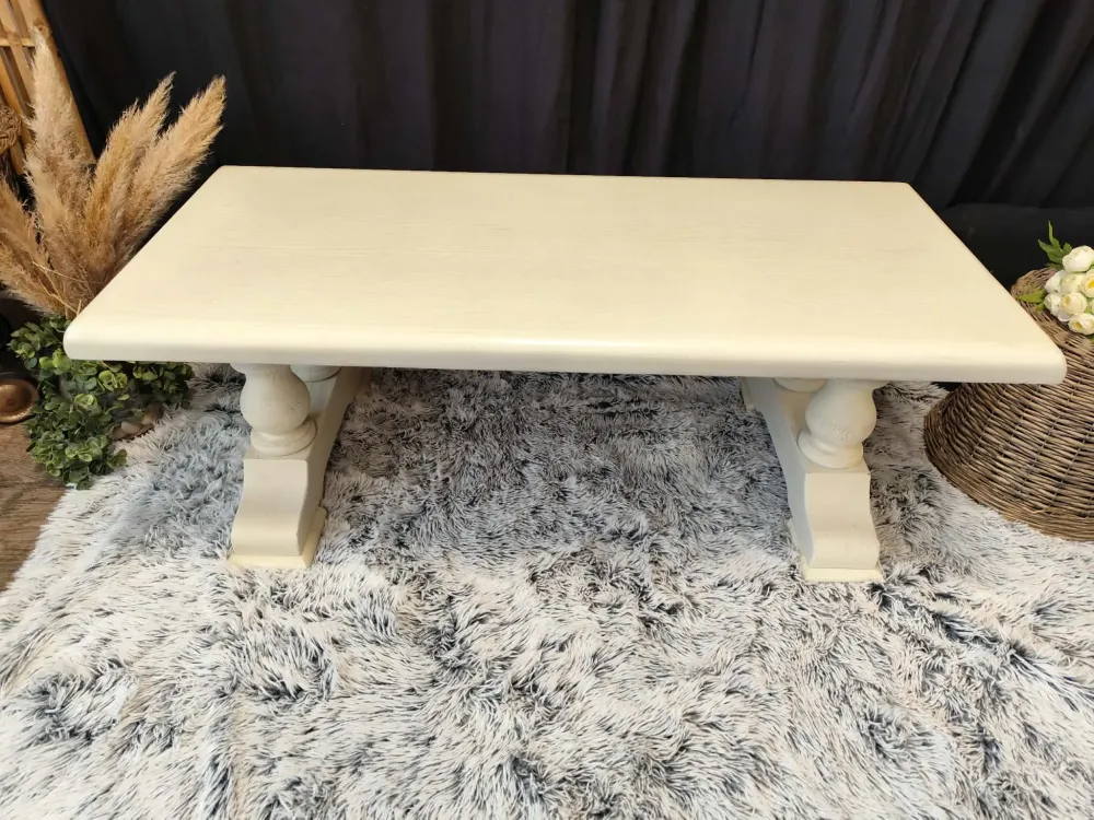 b02edac4-2af9-45db-8d09-0ea186ee773a