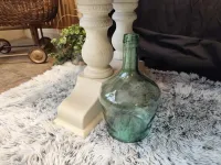 eb9b36d7-7242-49b5-ae42-6023e48e5840