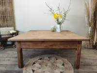 771af904-65a8-4cbe-ba77-0a0c8b2e5557