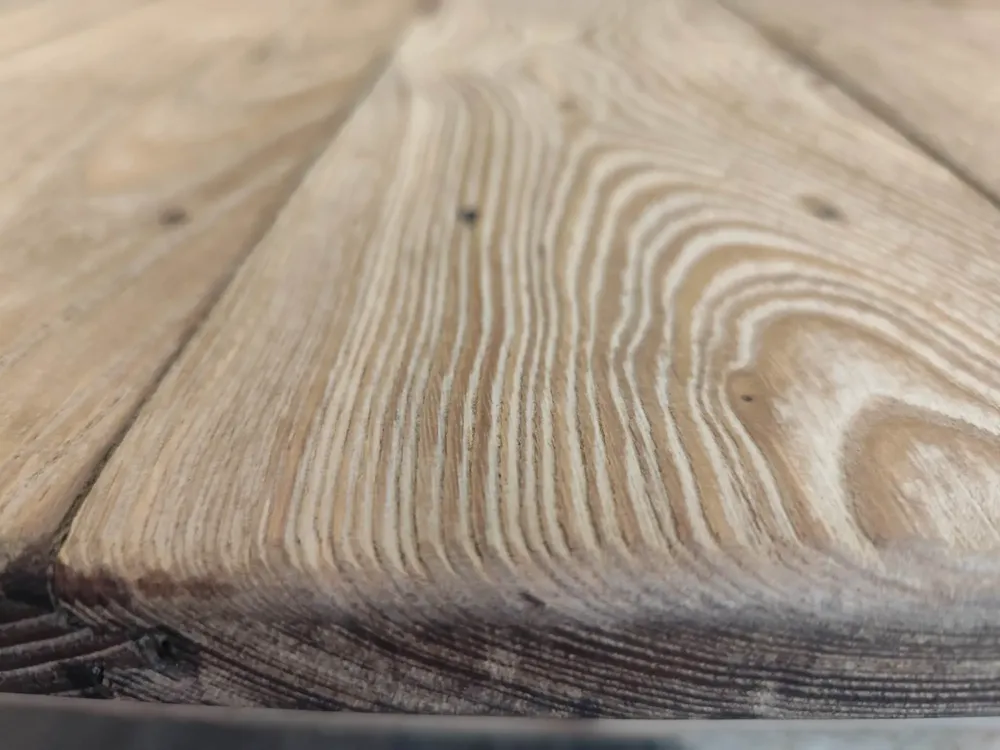 3d1a1f24-130a-46d7-92bb-8eca4d1e3c73