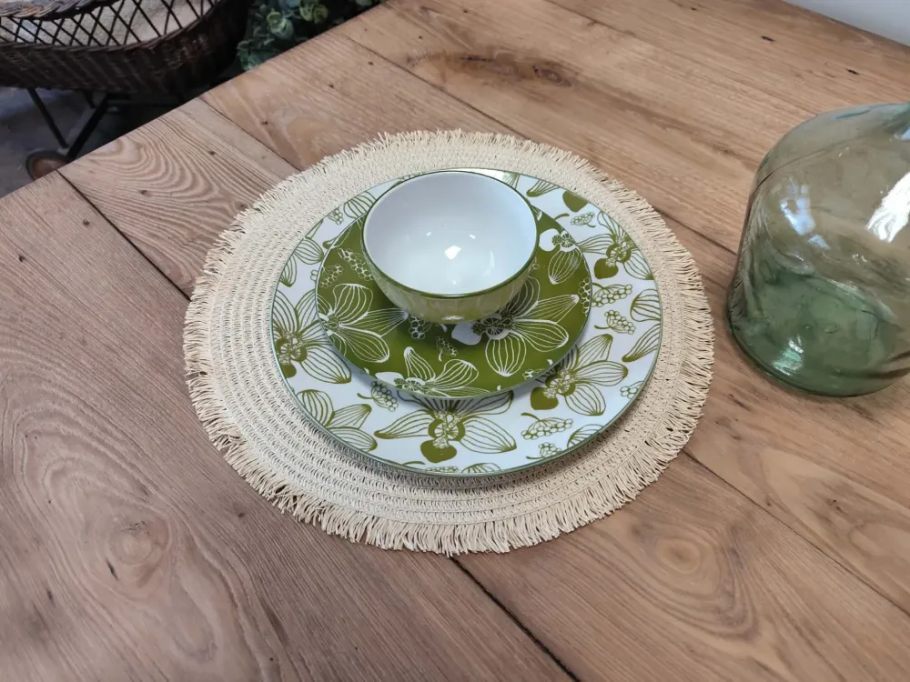 3d501b67-4a45-429b-b9a0-12a93bdc5f82