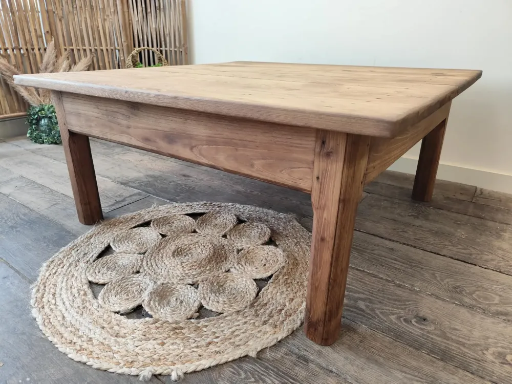 6ea04d91-1a04-4198-83e2-73695bb655fb