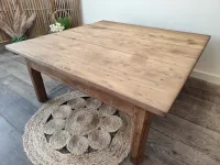 6fe25849-336b-4360-8ce6-c5e4e6f524a6