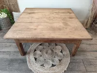 7d0de9be-af2f-4d5d-a601-b64f708ac40f