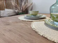 8e0dea39-dfbd-461c-8df5-16bebf87c006