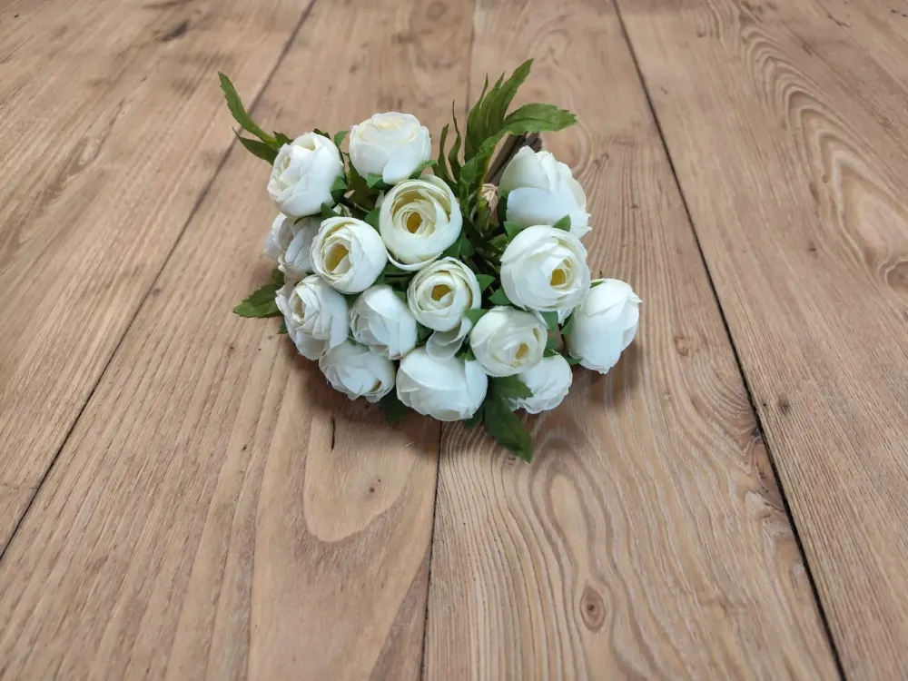 21f0f875-b019-4803-ab1b-6bd9185ea29d