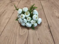 21f0f875-b019-4803-ab1b-6bd9185ea29d