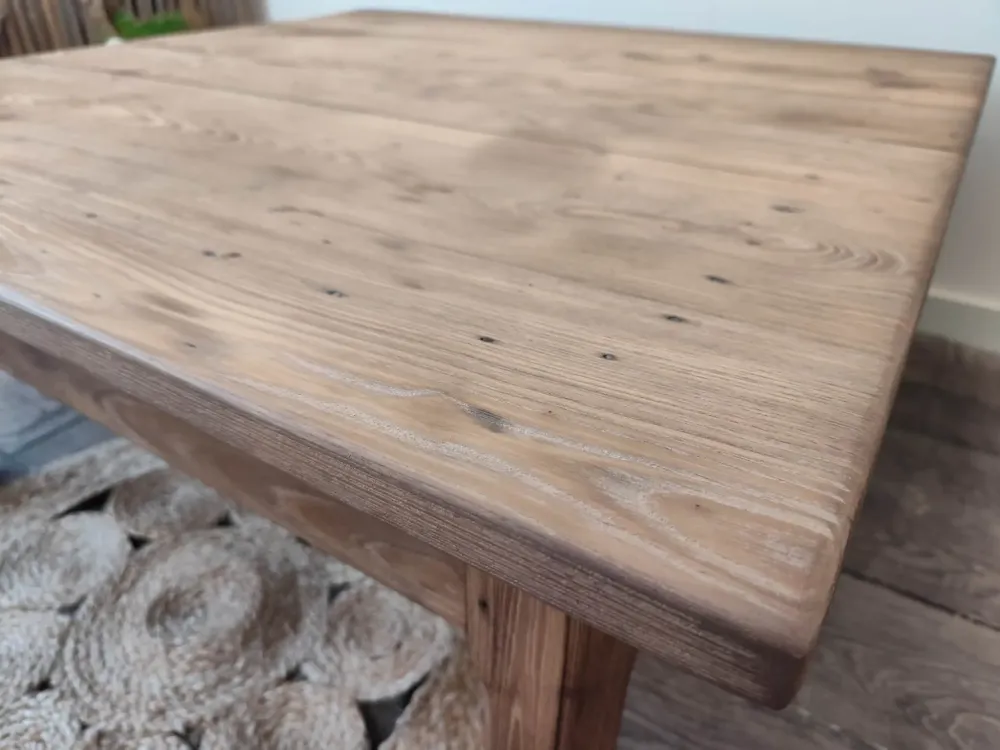 42b3ac04-6c33-444b-b813-519d3a83d15c