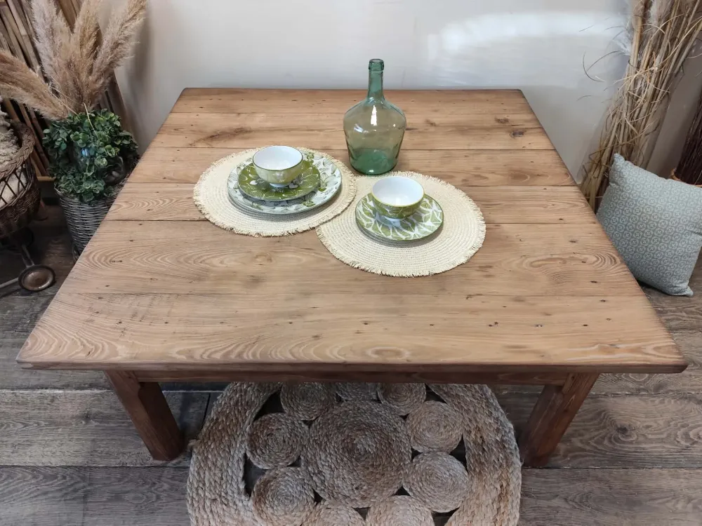 68ae8e41-874e-4ccf-8206-682e3150f376