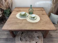 68ae8e41-874e-4ccf-8206-682e3150f376