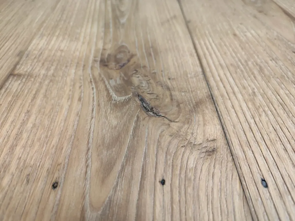 9857f007-11e3-4d97-bf0f-649fcf600cd9