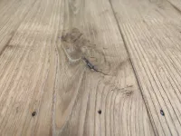 9857f007-11e3-4d97-bf0f-649fcf600cd9