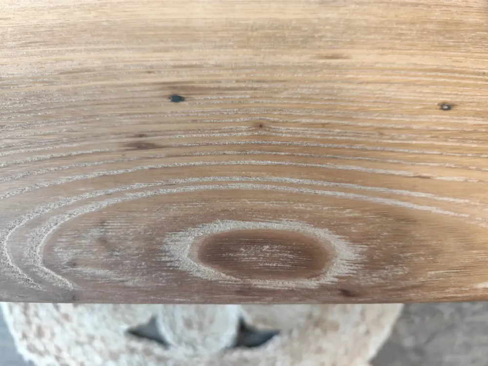 90313c03-3107-476b-ba82-eae0dcec7ca7