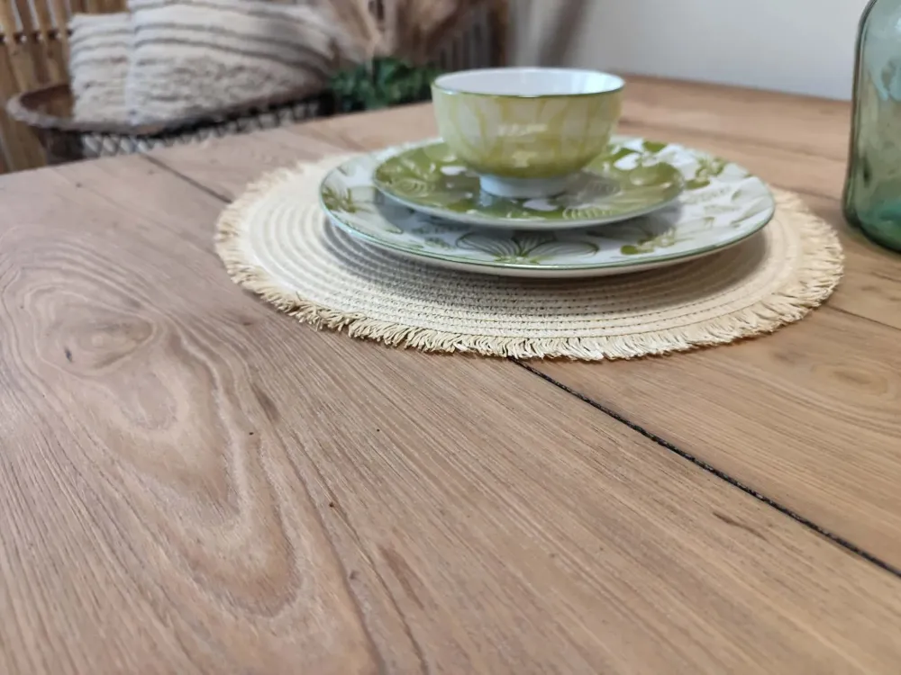 a295cc59-be54-4970-b417-6d4472e553ba