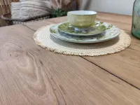 a295cc59-be54-4970-b417-6d4472e553ba