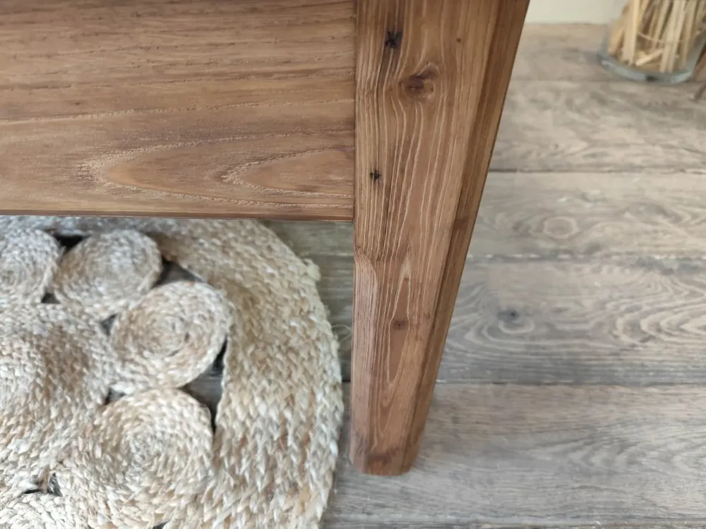 b58ec470-3467-4150-b668-17b482fa09a4