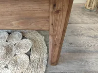 b58ec470-3467-4150-b668-17b482fa09a4