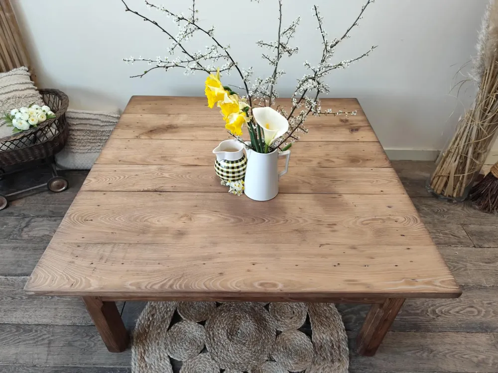 b699a32b-c24c-4860-97e8-2dd61fb0d25c