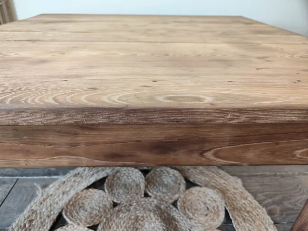 bba43c6a-c38c-497e-a8d1-2adff6cb1c4e