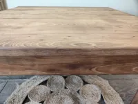 bba43c6a-c38c-497e-a8d1-2adff6cb1c4e