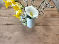 cf7c5043-e7a9-4a4c-8f0b-614f6887dc98