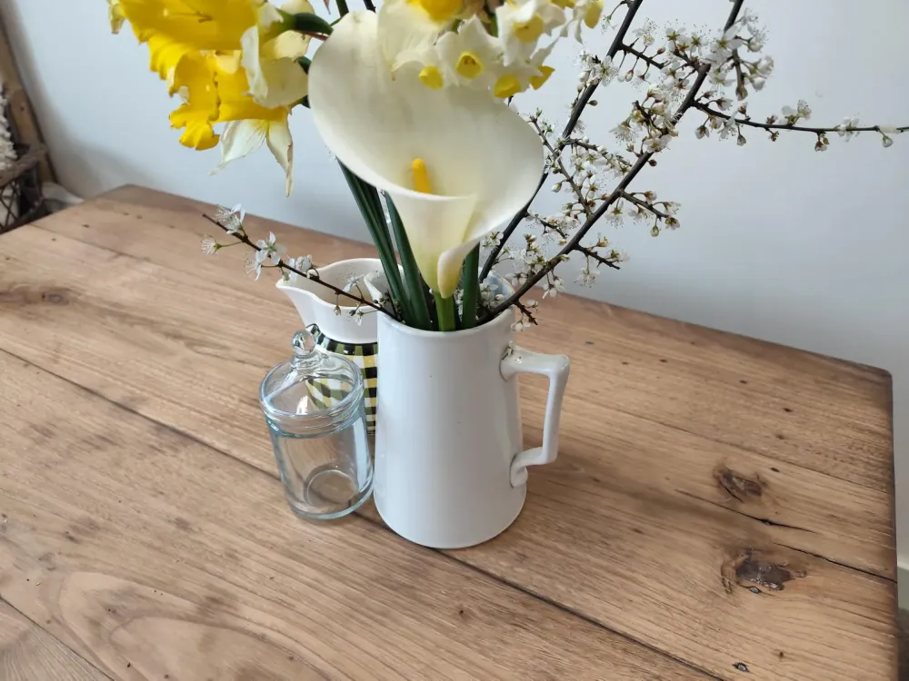 d0de9cc7-ffb7-4014-8e53-64e17d50737d