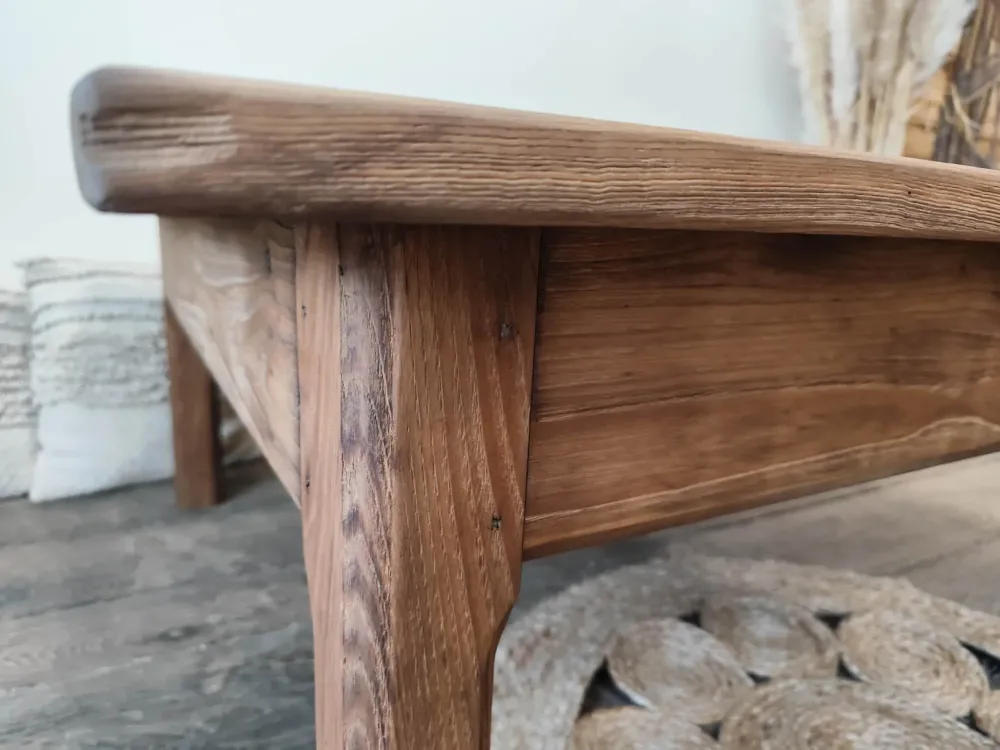 dd6d7d47-f7d4-46e4-b5ad-eb1357fee166