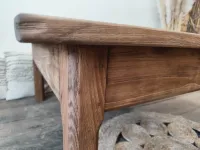 dd6d7d47-f7d4-46e4-b5ad-eb1357fee166